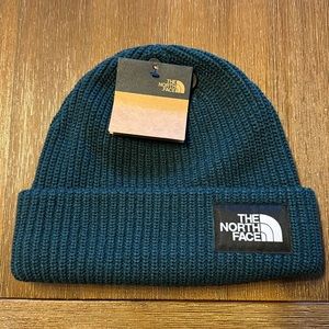 The North Face Salty Dog Beanie (Unisex)